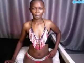 Fantasy254 live cam preview