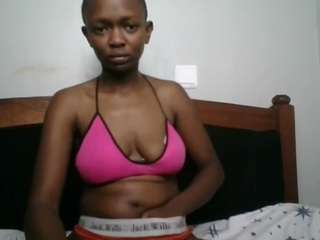 Fantasy254 live cam preview