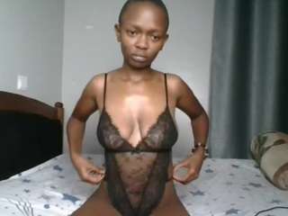 fantasy254