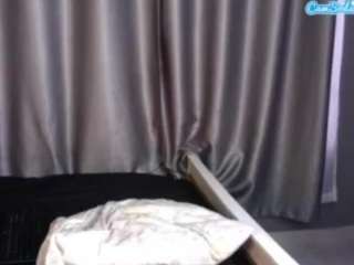 Fantasy254 live cam preview