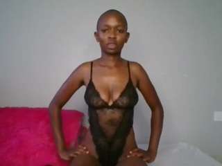 Fantasy254