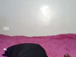 Fantasy254