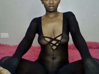Fantasy254