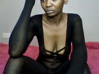 Fantasy254