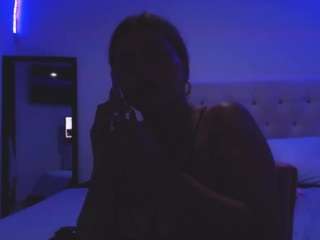 kate-stewar webcam