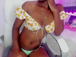 Nana-cooper live cam preview