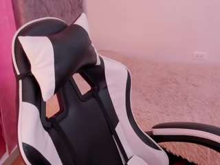 saraechevarria1