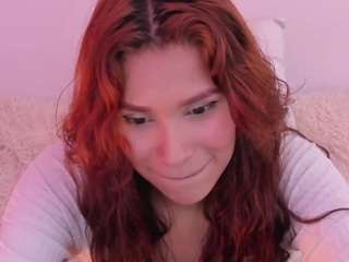 SaraEchevarria1