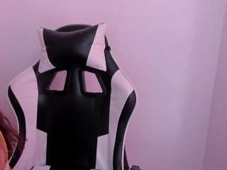saraechevarria1