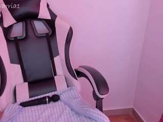 SaraEchevarria1