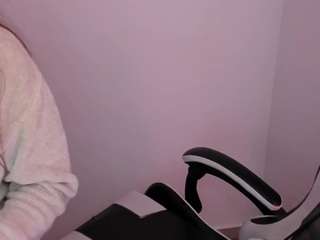 SaraEchevarria1 live cam preview