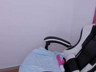 SaraEchevarria1