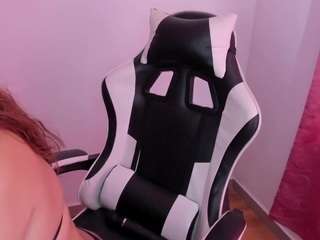 SaraEchevarria1