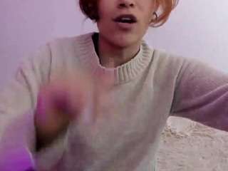 SaraEchevarria1