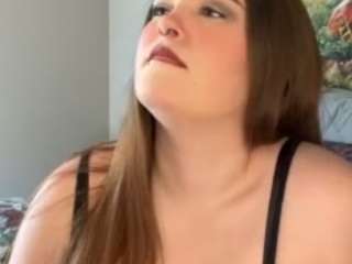 thatalternativebabe