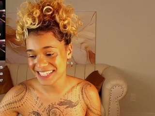 trixie-june