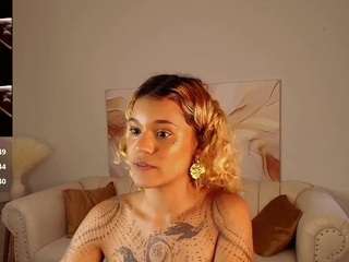 trixie-june