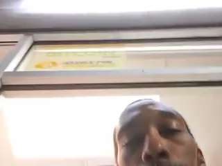 betshecntfuckme