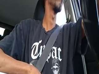Betshecntfuckme