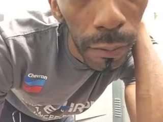betshecntfuckme