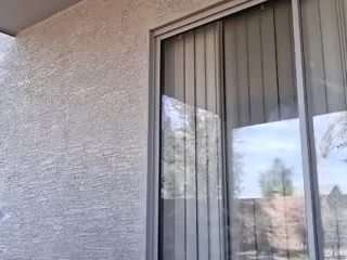 betshecntfuckme