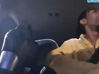 betshecntfuckme