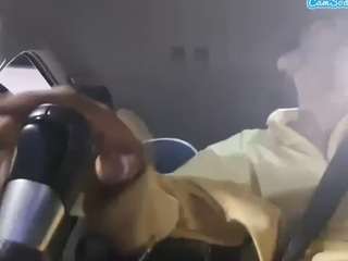 betshecntfuckme