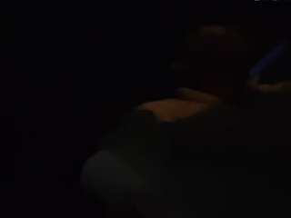 betshecntfuckme