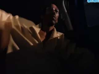 betshecntfuckme