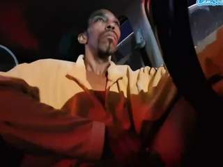 betshecntfuckme