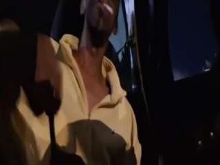 betshecntfuckme