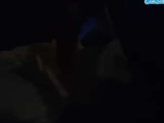 betshecntfuckme