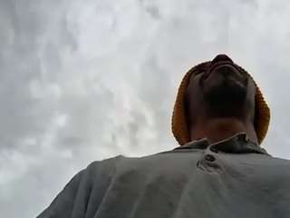 betshecntfuckme