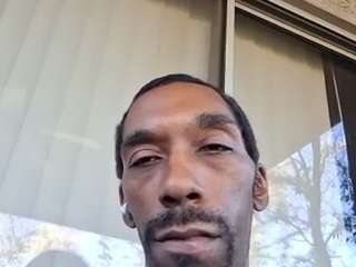 betshecntfuckme
