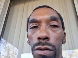 betshecntfuckme