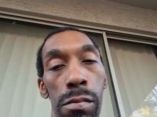 betshecntfuckme