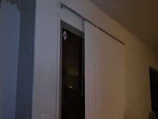 betshecntfuckme