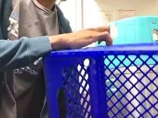 betshecntfuckme
