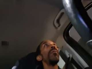 betshecntfuckme