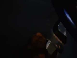 betshecntfuckme