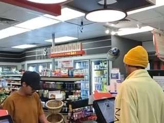 betshecntfuckme
