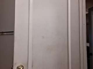 betshecntfuckme