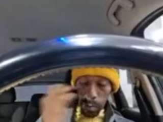 betshecntfuckme