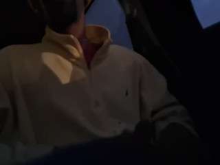 betshecntfuckme