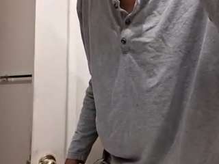 betshecntfuckme live cam preview