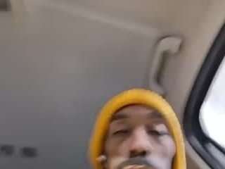 betshecntfuckme