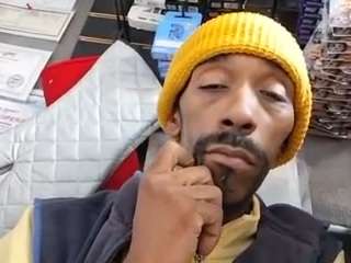 betshecntfuckme