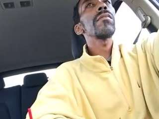 betshecntfuckme