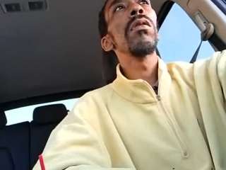 betshecntfuckme