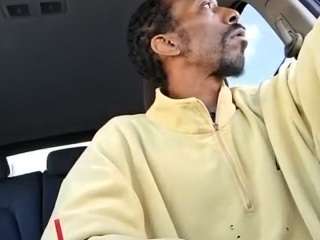 betshecntfuckme